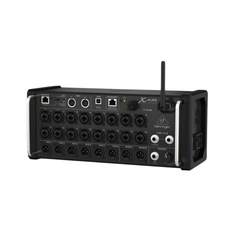Behringer X AIR XR18 Digital Mixer