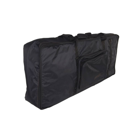 Proel BAG900PN Padded Keybord Bag