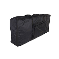 Proel BAG900PN Padded Keybord Bag