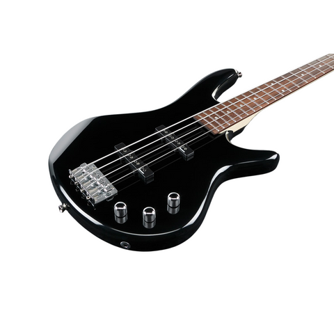 Ibanez El Bass Guitar GSR180-BK 4/4