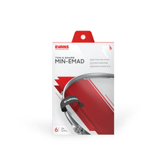 Evans Mini-EMAD Adjustable Damping System