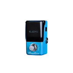 دواسة أوفر درايف بلو رين JOYO JF-311