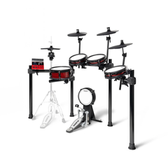 Alesis Nitro Ultimate - Electronic Drum Kit
