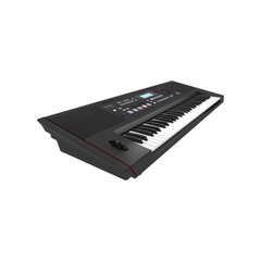 Roland E-X50 Arranger Keyboard - Black