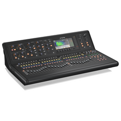 Midas M32 LIVE Digital Mixer 40‑Channel