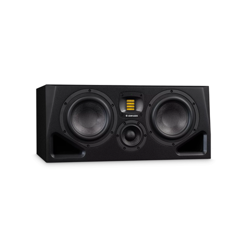 ADAM Audio A77H Active 3-Way Midfield Studio Monitor