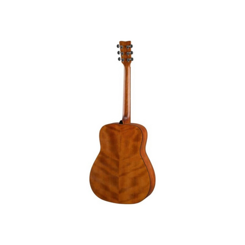 Yamaha FG800 Acoustic Guitar – Natural