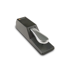 M-Audio SP-2 Professional Piano-Style Sustain Pedal