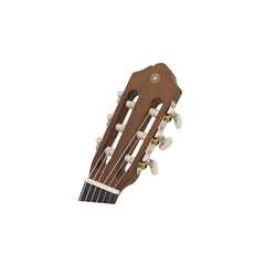 Yamaha C40 Classical Guitar - Natural