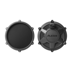 Alesis Turbo Mesh Kit – طقم طبول إلكتروني
