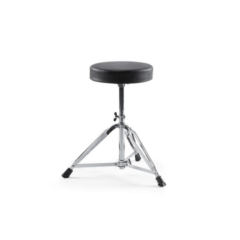Alesis Debut Kit Electronic Drum Set