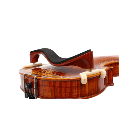 Violin Shoulder Rest RV-13D