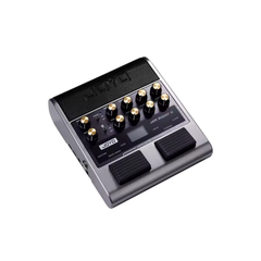 JOYO Jam Buddy II Multi-Effect Modelling Amplifier