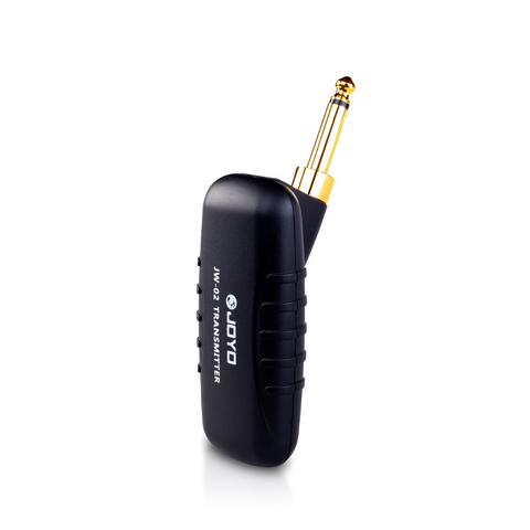 Joyo JW-02 Digital Wireless Transmitter and Receiver