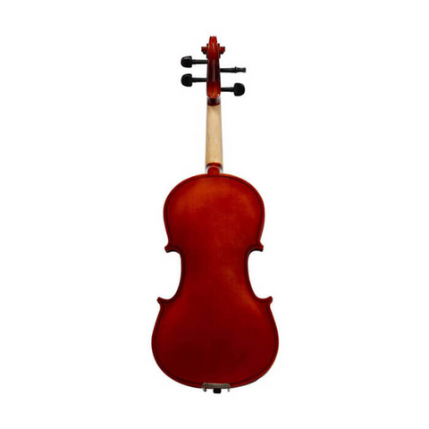 Vhienna VH VOB18 Violin Basic - 1/8