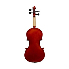 Vhienna VH VOB18 Basic Violin 1/8