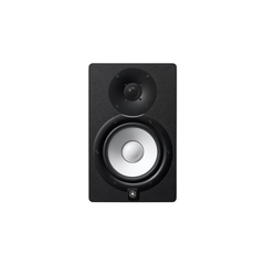 Yamaha HS7I Powered Studio Monitor