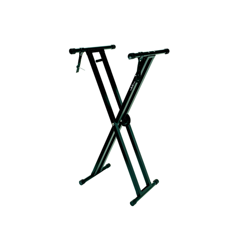ProSound RF-E13 Adjustable Keyboard Stand