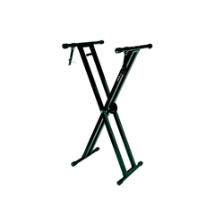 ProSound RF-E13 Adjustable Keyboard Stand