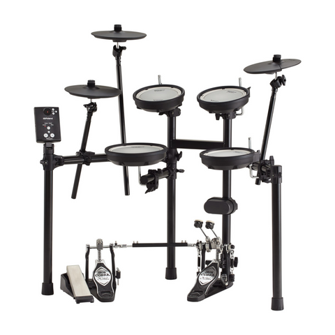 Roland TD-1DMK V-Drums Electronic Drum Kit
