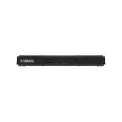 Yamaha P-S500 Smart Digital Piano – Black