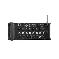 Behringer X AIR XR16 Digital Mixer