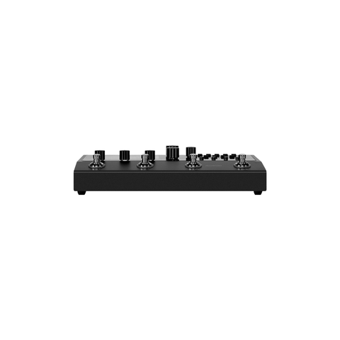 Valeton GP-200LT Multi-Effects Processor