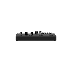 Valeton GP-200LT Multi-Effects Processor