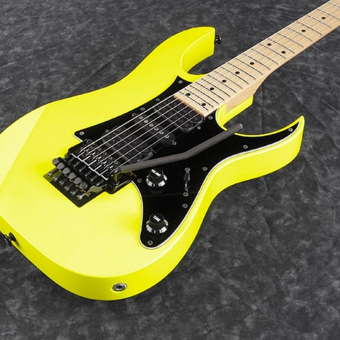 Ibanez UTA20 Ultralite Tremolo Arm