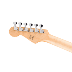 Squier Debut Series Stratocaster HSS – أحمر داكوتا