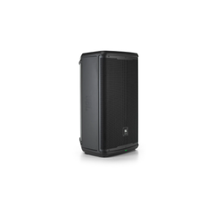 JBL EON715 Powered PA Speaker with Bluetooth