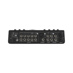 Mackie Big Knob Studio+ Monitor Controller