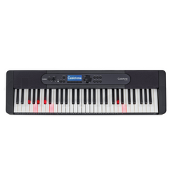 Casio LK-S450 Portable 61-Key Lighted Keyboard | Melodica Music Store Dubai