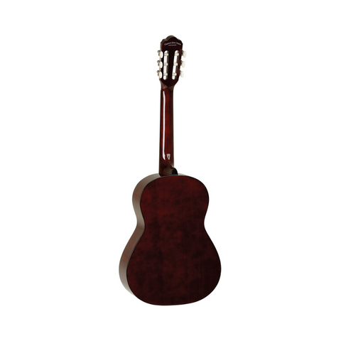 Tanglewood EM-C2 Classical Guitar 3/4 – Natural Finish