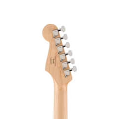 Fender Squier Debut Series Stratocaster – Black