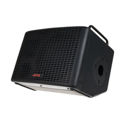 Joyo BSK-40 Acoustic Guitar Amplifier – Black