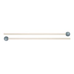 ProMark DFP250 Dan Fyffe Hard Rubber Mallets