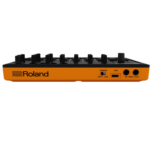 Roland Sound Module T-8