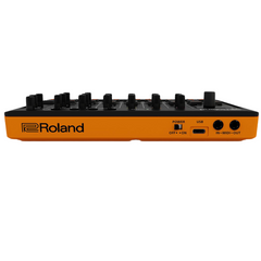 Roland T-8 Beat Machine