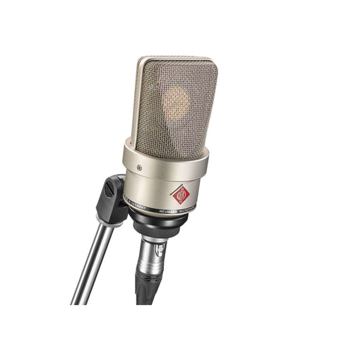 Neumann TLM 103 Diaphragm Condenser Microphone