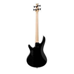 Ibanez GSR280QA-TMS 4-String Electric Bass Guitar