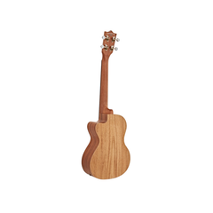 قيثارة يوكيلي تينور Tanglewood TWT 17 E Tiare Series EQ