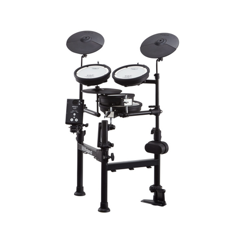 Roland TD-1KPX2 V-Drums Electronic Drum Kit