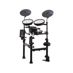 Roland TD-1KPX2 V-Drums Electronic Drum Kit
