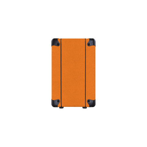 Orange Crush 12 Guitar Amplifier