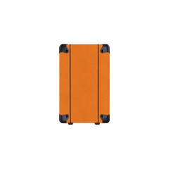Orange Crush 12 Guitar Amplifier