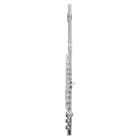 Grassi GR FL710 Master Series Closed-Hole C Flute
