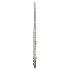 Grassi GR FL710 Master Series Closed-Hole C Flute