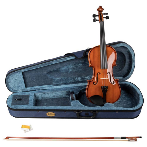 Vhienna VH VO44LINZ Violin - 4/4