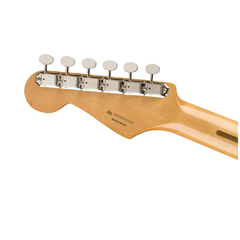 Fender Vintera '50s Stratocaster - Sea form Green